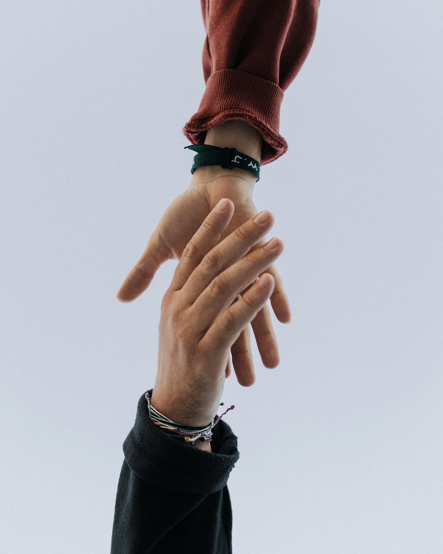 Understanding Rare Genetic Disorders With Empathy