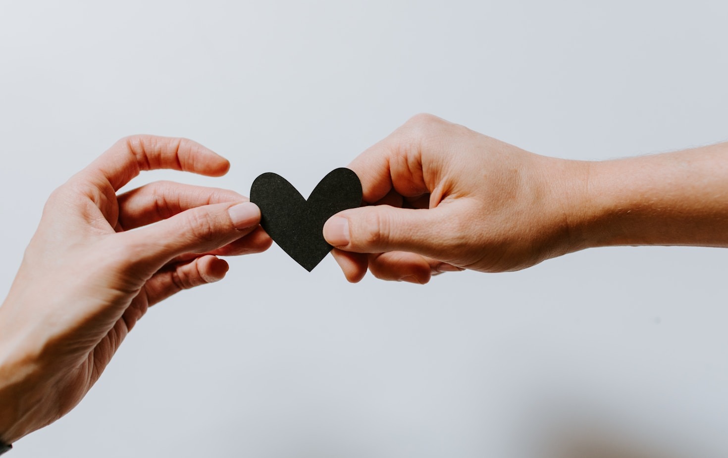 Understanding Rare Genetic Disorders With Empathy